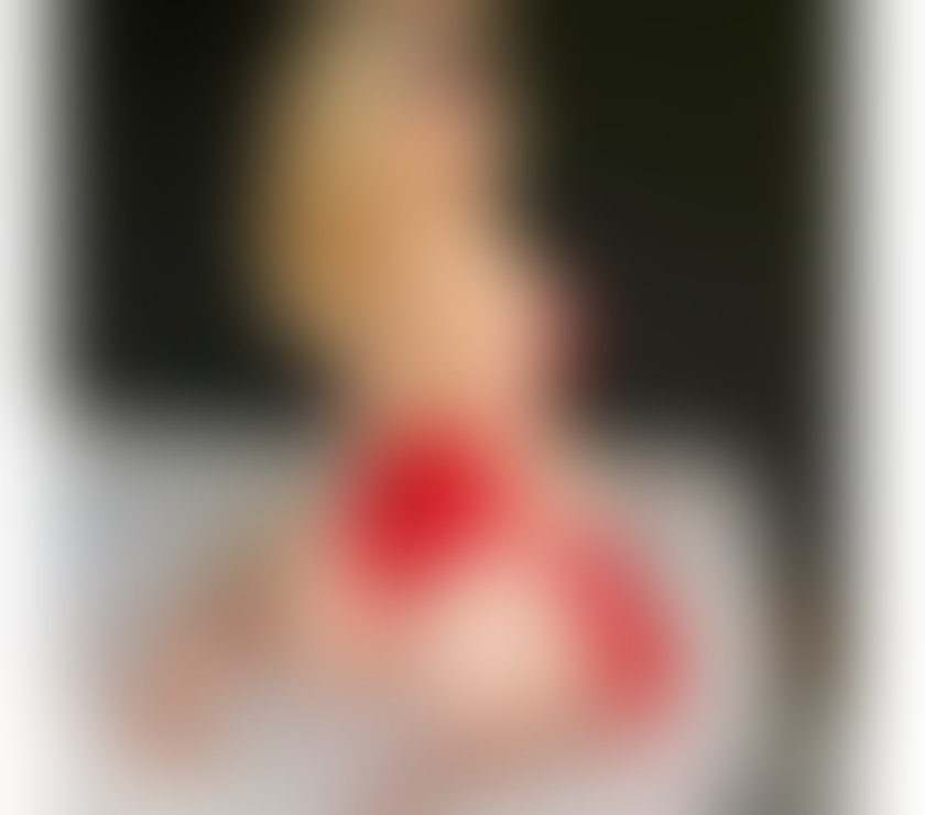 Escorts Essex Thurrock - Essex - Photos for PARTY GIRL IN GRAYS